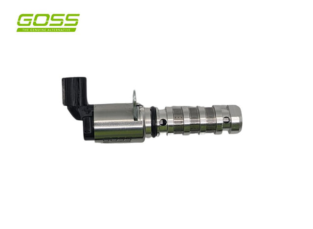 Variable Valve Timing Solenoid VT125 - Goss