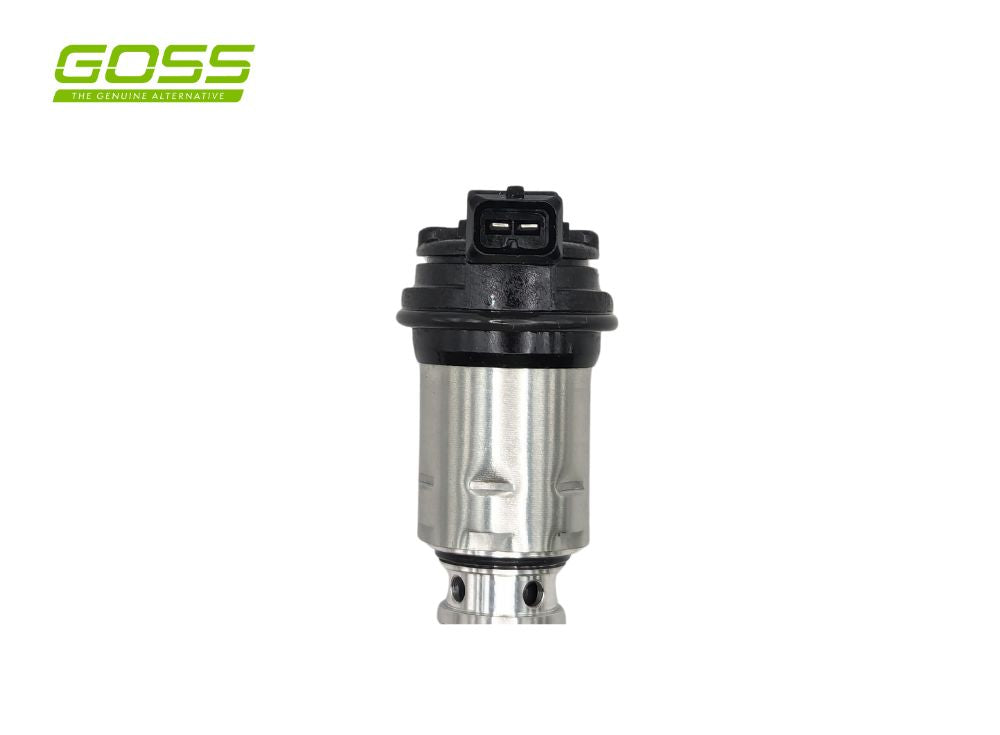 Variable Valve Timing Solenoid VT127 - Goss