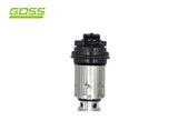 Variable Valve Timing Solenoid VT127 - Goss