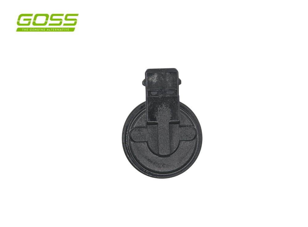 Variable Valve Timing Solenoid VT127 - Goss