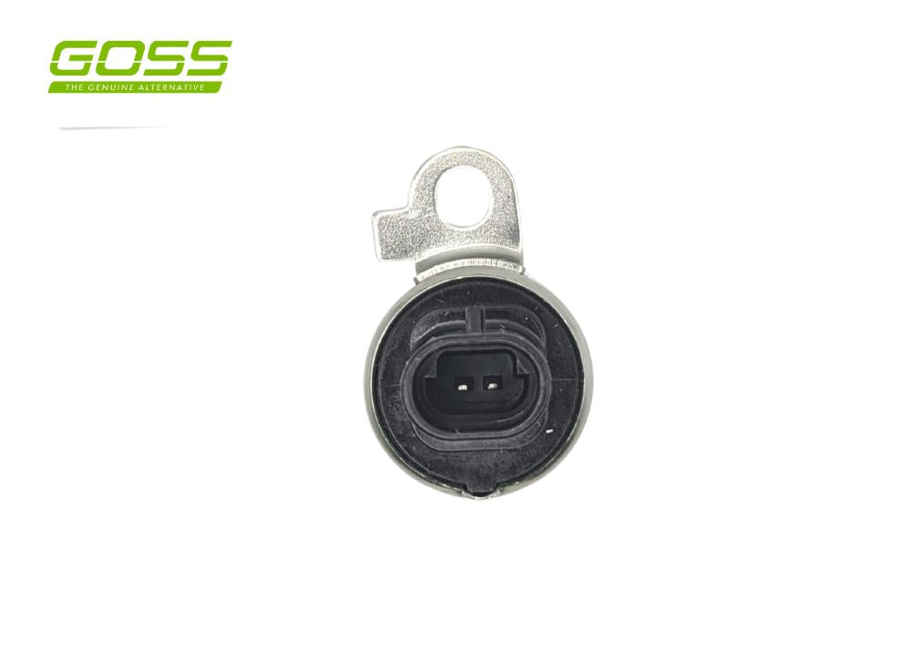 Variable Valve Timing Solenoid VT128 - Goss