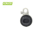 Variable Valve Timing Solenoid VT128 - Goss