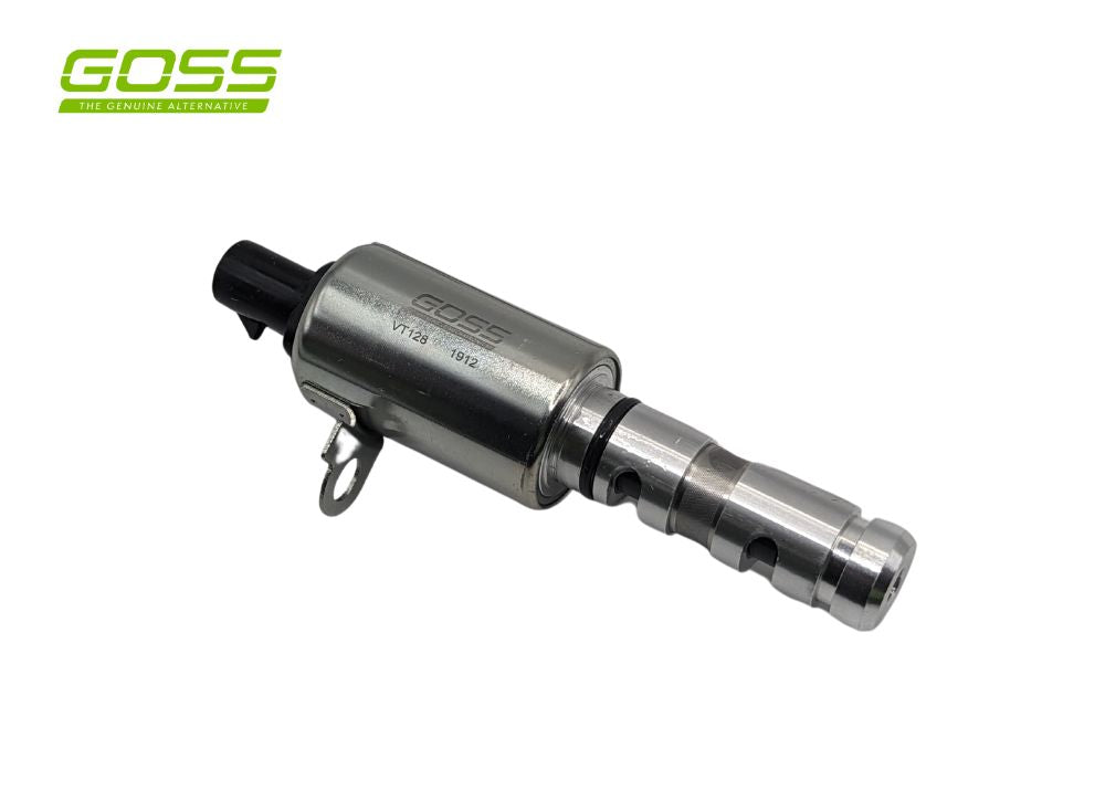 Variable Valve Timing Solenoid VT128 - Goss