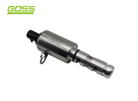 Variable Valve Timing Solenoid VT128 - Goss