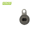 Variable Valve Timing Solenoid VT129 - Goss
