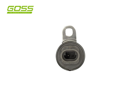 Variable Valve Timing Solenoid VT129 - Goss