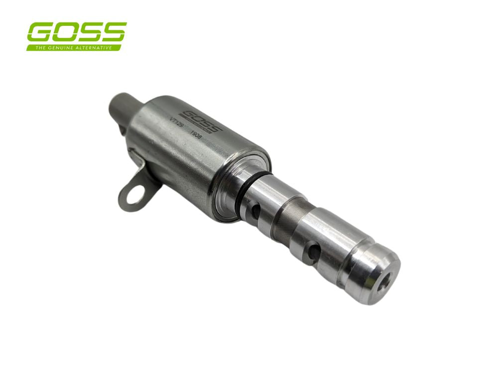 Variable Valve Timing Solenoid VT129 - Goss