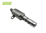 Variable Valve Timing Solenoid VT129 - Goss
