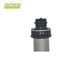 Variable Valve Timing Solenoid VT130 - Goss
