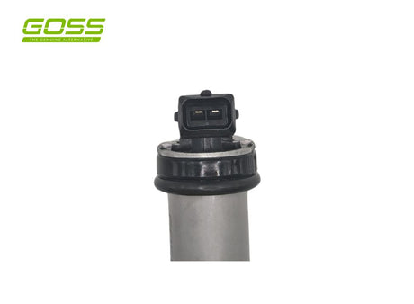 Variable Valve Timing Solenoid VT130 - Goss