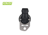 Variable Valve Timing Solenoid VT130 - Goss