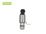 Variable Valve Timing Solenoid VT131 - Goss