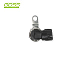 Variable Valve Timing Solenoid VT131 - Goss