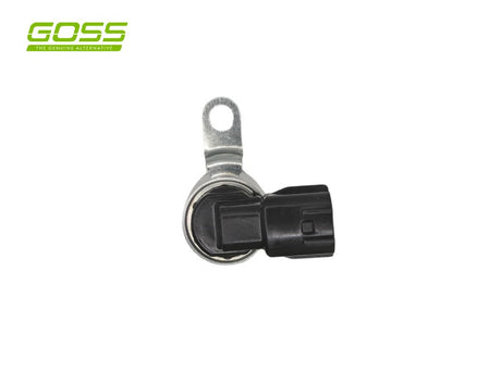 Variable Valve Timing Solenoid VT131 - Goss