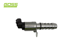 Variable Valve Timing Solenoid VT131 - Goss