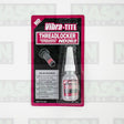 Thread Lock Threadlocker ND262/ND263 10ml VT13110 - VIBRA-TITE