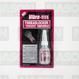 Thread Lock Threadlocker ND262/ND263 10ml VT13110 - VIBRA-TITE