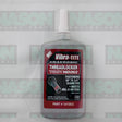 Thread Lock Threadlocker ND262&ND263 250ml VT13125 - VIBRA-TITE