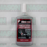 Thread Lock Threadlocker ND262&ND263 250ml VT13125 - VIBRA-TITE
