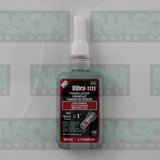Thread Lock Threadlocker ND262 &ND263 50ml VT13150 - VIBRA-TITE