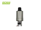 Variable Valve Timing Solenoid VT132 - Goss