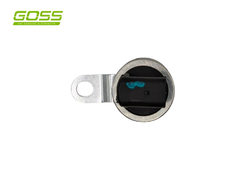 Variable Valve Timing Solenoid VT132 - Goss