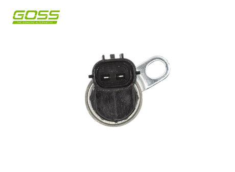 Variable Valve Timing Solenoid VT133 - Goss