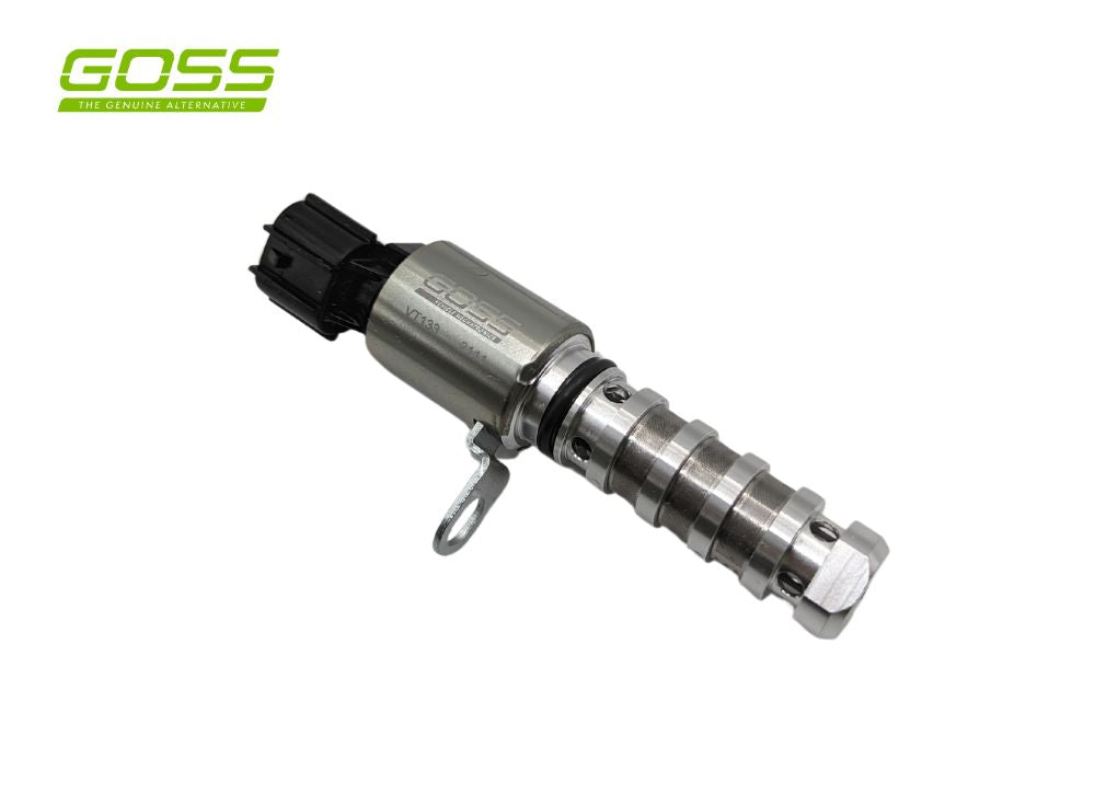 Variable Valve Timing Solenoid VT133 - Goss