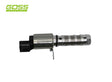 Variable Valve Timing Solenoid VT133 - Goss