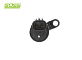 Variable Valve Timing Solenoid VT134 - Goss