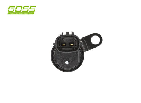 Variable Valve Timing Solenoid VT134 - Goss