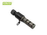 Variable Valve Timing Solenoid VT134 - Goss