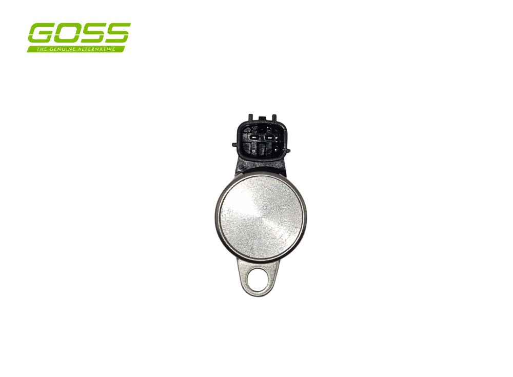Variable Valve Timing Solenoid VT135 - Goss
