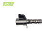 Variable Valve Timing Solenoid VT135 - Goss