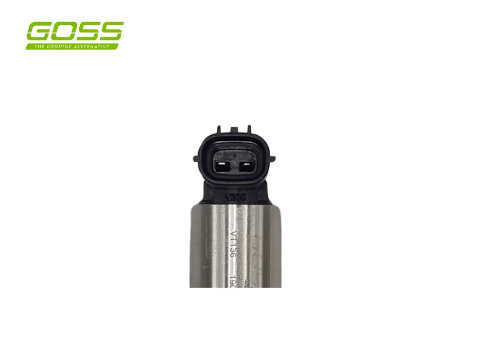 Variable Valve Timing Solenoid VT136 - Goss