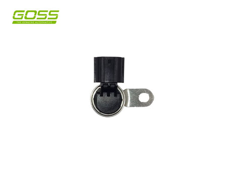 Variable Valve Timing Solenoid VT136 - Goss