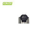 Variable Valve Timing Solenoid VT137 - Goss