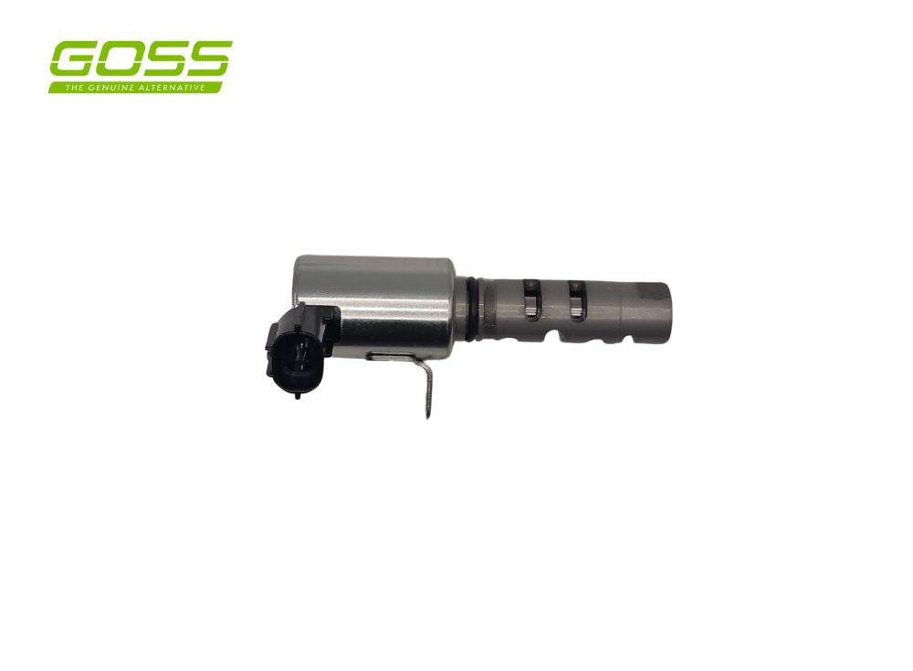 Variable Valve Timing Solenoid VT137 - Goss