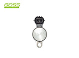 Variable Valve Timing Solenoid VT138 - Goss