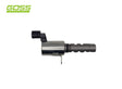 Variable Valve Timing Solenoid VT138 - Goss