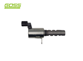 Variable Valve Timing Solenoid VT138 - Goss