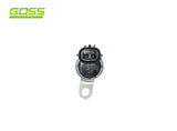 Variable Valve Timing Solenoid VT139 - Goss