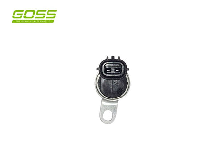 Variable Valve Timing Solenoid VT139 - Goss