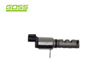 Variable Valve Timing Solenoid VT139 - Goss