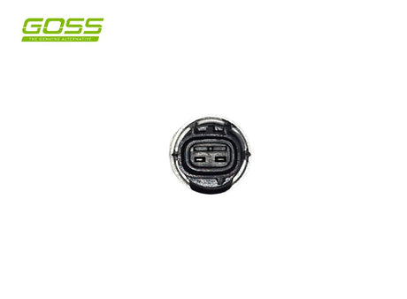 Variable Valve Timing Solenoid VT140 - Goss