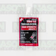 Thread Lock Threadlocker ND271 2ml 40 PacK VT14002-40 - VIBRA-TITE