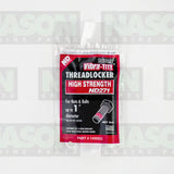 Thread Lock Threadlocker ND271 2ml 40 PacK VT14002-40 - VIBRA-TITE
