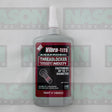 Thread Lock Threadlocker ND271 250ml VT14025 - VIBRA-TITE