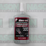 Thread Lock Threadlocker ND271 250ml VT14025 - VIBRA-TITE