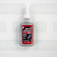 Thread Lock Threadlocker ND271 50ml VT14050 - VIBRA-TITE